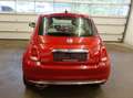 Fiat 500 500 ECO 1,2 69 POP STAR Rot - thumbnail 16