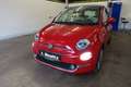Fiat 500 500 ECO 1,2 69 POP STAR Rot - thumbnail 1