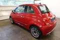 Fiat 500 500 ECO 1,2 69 POP STAR Rot - thumbnail 17
