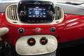 Fiat 500 500 ECO 1,2 69 POP STAR Rot - thumbnail 8