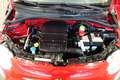 Fiat 500 500 ECO 1,2 69 POP STAR Rot - thumbnail 20