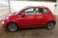 Fiat 500 500 ECO 1,2 69 POP STAR Rot - thumbnail 18