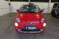 Fiat 500 500 ECO 1,2 69 POP STAR Rot - thumbnail 2