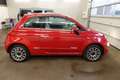 Fiat 500 500 ECO 1,2 69 POP STAR Rot - thumbnail 14