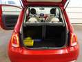 Fiat 500 500 ECO 1,2 69 POP STAR Rot - thumbnail 19