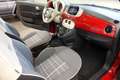 Fiat 500 500 ECO 1,2 69 POP STAR Rot - thumbnail 7