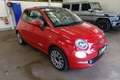 Fiat 500 500 ECO 1,2 69 POP STAR Rot - thumbnail 3