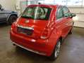 Fiat 500 500 ECO 1,2 69 POP STAR Rot - thumbnail 15