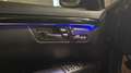 Mercedes-Benz S 550 Langversion 4matic Schwarz - thumbnail 12