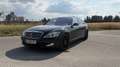 Mercedes-Benz S 550 Langversion 4matic Schwarz - thumbnail 4