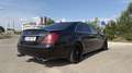 Mercedes-Benz S 550 Langversion 4matic Schwarz - thumbnail 7