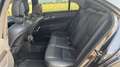 Mercedes-Benz S 550 Langversion 4matic Schwarz - thumbnail 15