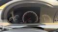 Mercedes-Benz S 550 Langversion 4matic Schwarz - thumbnail 17