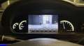 Mercedes-Benz S 550 Langversion 4matic Schwarz - thumbnail 16