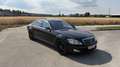 Mercedes-Benz S 550 Langversion 4matic Schwarz - thumbnail 6