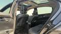 Mercedes-Benz S 550 Langversion 4matic Schwarz - thumbnail 14