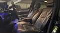 Mercedes-Benz S 550 Langversion 4matic Schwarz - thumbnail 11