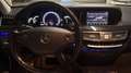 Mercedes-Benz S 550 Langversion 4matic Schwarz - thumbnail 13