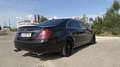 Mercedes-Benz S 550 Langversion 4matic Schwarz - thumbnail 8