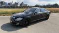 Mercedes-Benz S 550 Langversion 4matic Schwarz - thumbnail 3