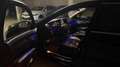 Mercedes-Benz S 550 Langversion 4matic Schwarz - thumbnail 9