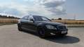Mercedes-Benz S 550 Langversion 4matic Schwarz - thumbnail 5