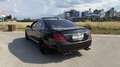 Mercedes-Benz S 550 Langversion 4matic Schwarz - thumbnail 2