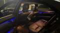 Mercedes-Benz S 550 Langversion 4matic Schwarz - thumbnail 10