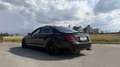 Mercedes-Benz S 550 Langversion 4matic Schwarz - thumbnail 1