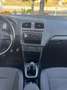 Volkswagen Polo Polo 5p 1.4 Highline OK NEOPATENTATI Gris - thumbnail 14