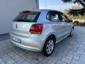 Volkswagen Polo Polo 5p 1.4 Highline OK NEOPATENTATI Gris - thumbnail 6