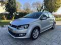 Volkswagen Polo Polo 5p 1.4 Highline OK NEOPATENTATI Gris - thumbnail 2
