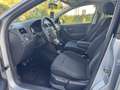 Volkswagen Polo Polo 5p 1.4 Highline OK NEOPATENTATI Gris - thumbnail 9