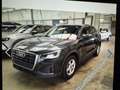Audi Q2 Q2 30 1.0 tfsi Grau - thumbnail 10