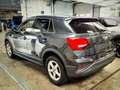 Audi Q2 Q2 30 1.0 tfsi Grau - thumbnail 2