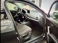 Audi Q2 Q2 30 1.0 tfsi Grau - thumbnail 6