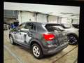 Audi Q2 Q2 30 1.0 tfsi Grau - thumbnail 11