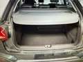 Audi Q2 Q2 30 1.0 tfsi Grau - thumbnail 5