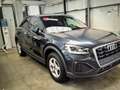 Audi Q2 Q2 30 1.0 tfsi Grau - thumbnail 4