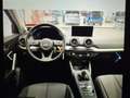 Audi Q2 Q2 30 1.0 tfsi Grau - thumbnail 13