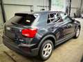 Audi Q2 Q2 30 1.0 tfsi Grau - thumbnail 3