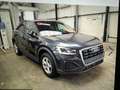 Audi Q2 Q2 30 1.0 tfsi Grau - thumbnail 12