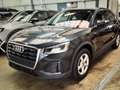 Audi Q2 Q2 30 1.0 tfsi Grau - thumbnail 1