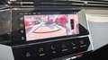 Peugeot 308 BlueHDi 130 S&S EAT8 GT Pack Grün - thumbnail 10