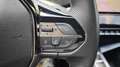 Peugeot 308 BlueHDi 130 S&S EAT8 GT Pack Grün - thumbnail 5