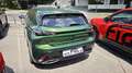 Peugeot 308 BlueHDi 130 S&S EAT8 GT Pack Grün - thumbnail 2