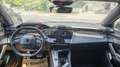 Peugeot 308 BlueHDi 130 S&S EAT8 GT Pack Grün - thumbnail 3