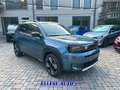 Fiat Grande Panda PROMO FINANZIAMENTO 1.2 100 CV S&S La Prima KM 0 Blu/Azzurro - thumbnail 1