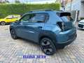 Fiat Grande Panda PROMO FINANZIAMENTO 1.2 100 CV S&S La Prima KM 0 Blu/Azzurro - thumbnail 5