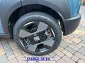 Fiat Grande Panda PROMO FINANZIAMENTO 1.2 100 CV S&S La Prima KM 0 Blu/Azzurro - thumbnail 11